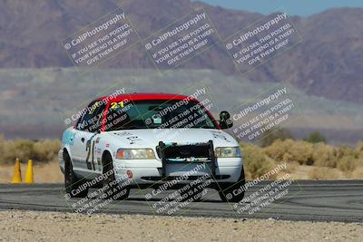 media/Mar-15-2025-Speed Ventures (Sat) [[c9b64f47cf]]/6-Purple Group/Session 2 (Turn 16)/